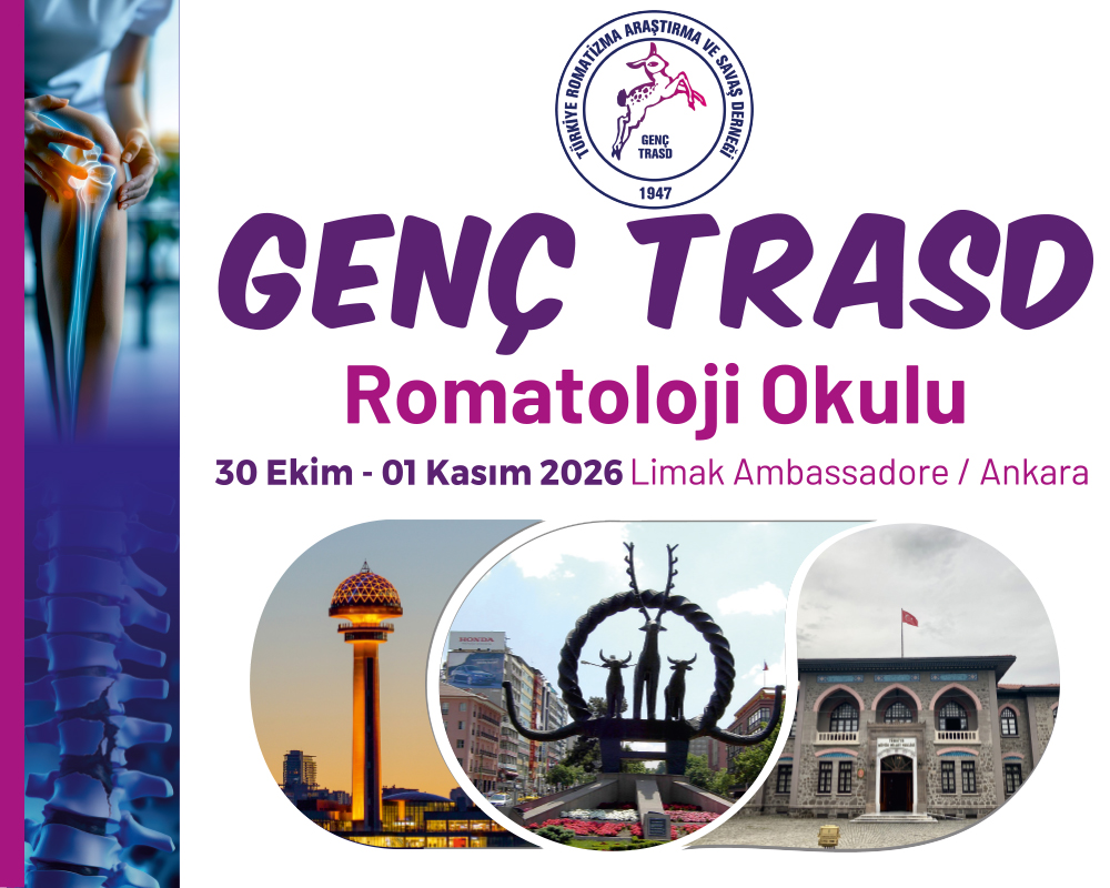 Organizasyon Banner